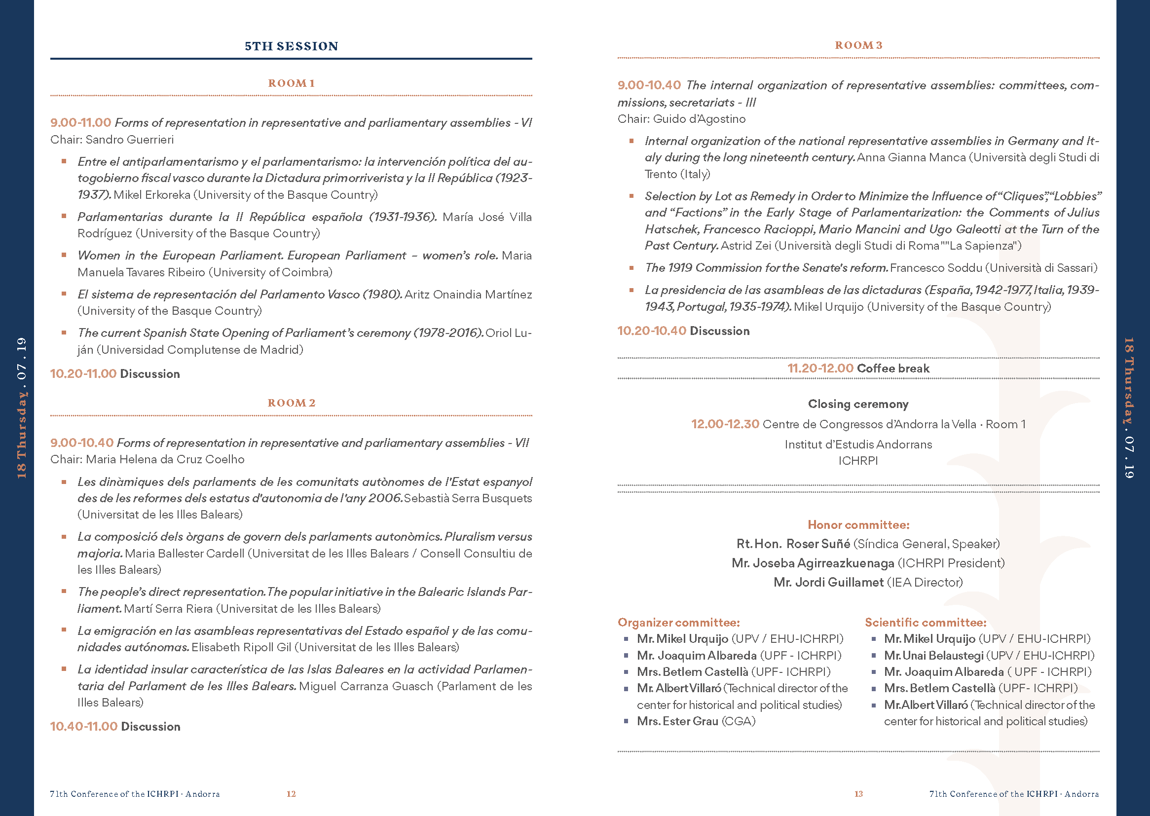 PROGRAM - 71 C ICHRPI 4.png