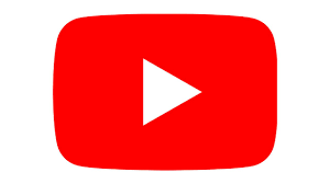 Logo Youtube