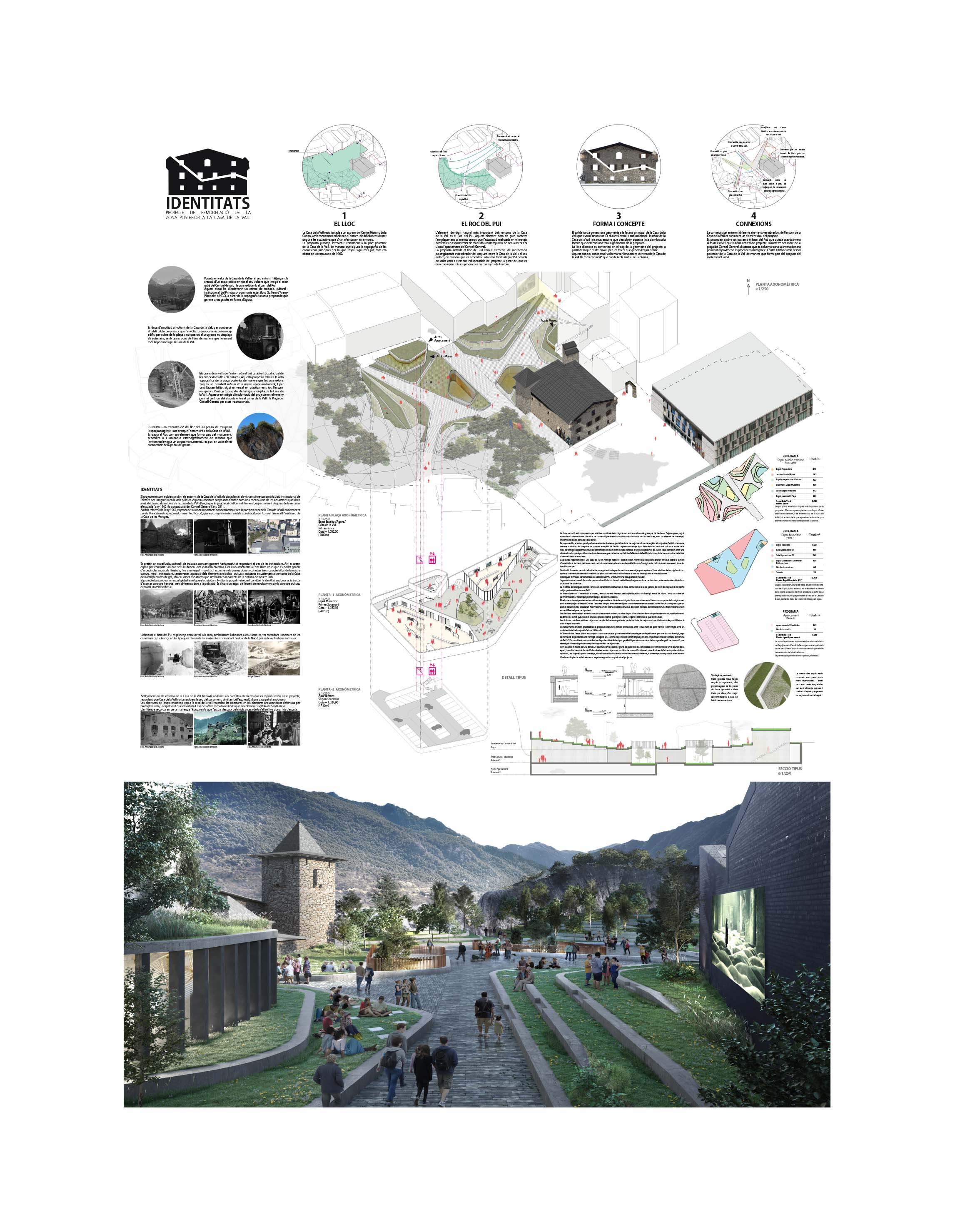 IDENTITATS-Projecte de remodelació de la zona posterior a la Casa de la Vall - Concurs Concell General.jpg