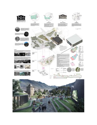 IDENTITATS-Projecte de remodelació de la zona posterior a la Casa de la Vall - Concurs Concell General.jpg