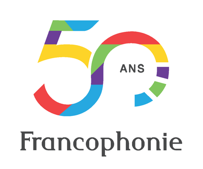 50 anys de la Francofonia