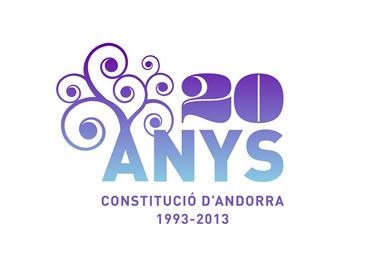 logo_10_const