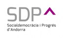 Socialdemocràcia i Progrés d'Andorra