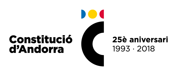 25è aniversari de la Constitució d'Andorra
