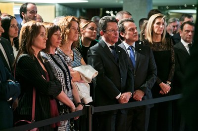 foto7