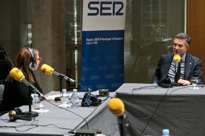 SER 1