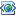 Tractat Internacional chemical/x-molconn-Z